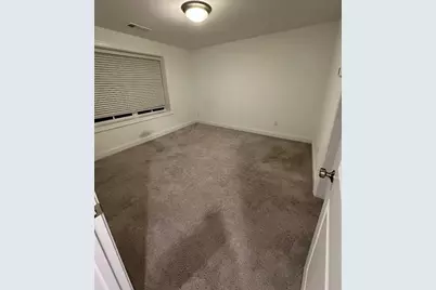 4405 Sims Park Ovlk, Suwanee, GA 30024 - Photo 23