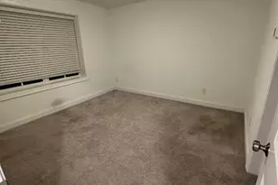 4405 Sims Park Ovlk, Suwanee, GA 30024 - Photo 23