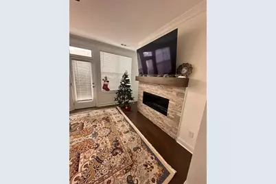 4405 Sims Park Ovlk, Suwanee, GA 30024 - Photo 13