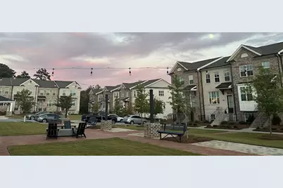 4405 Sims Park Ovlk, Suwanee, GA 30024 - Photo 29