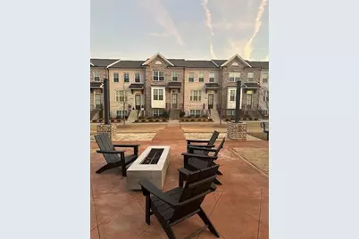 4405 Sims Park Ovlk, Suwanee, GA 30024 - Photo 31