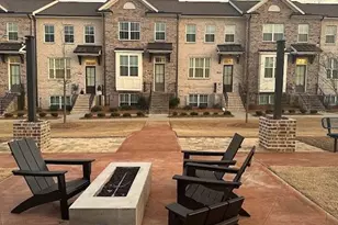 4405 Sims Park Ovlk, Suwanee, GA 30024 - Photo 31