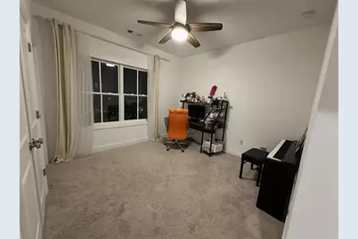 4405 Sims Park Ovlk, Suwanee, GA 30024 - Photo 25