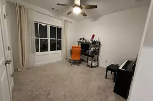 4405 Sims Park Ovlk, Suwanee, GA 30024 - Photo 25