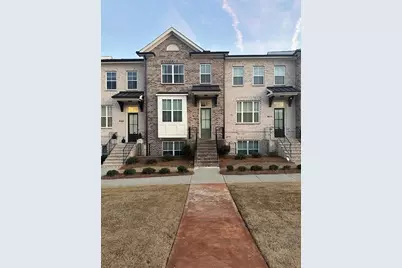 4405 Sims Park Ovlk, Suwanee, GA 30024 - Photo 3