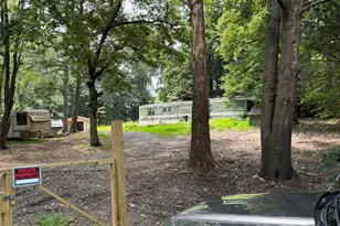 [Address not provided], Acworth, GA 30102 - Photo 1