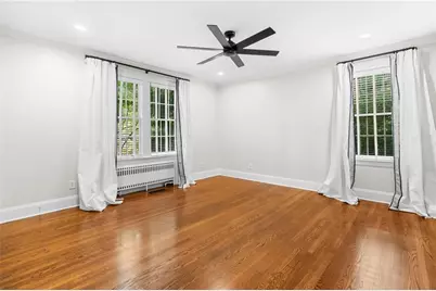 77 Peachtree Memorial Drive NW #2, Atlanta, GA 30309 - Photo 15
