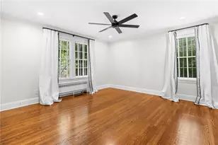77 Peachtree Memorial Dr NW, Atlanta, GA 30309 - Photo 15