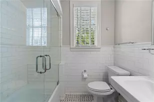 77 Peachtree Memorial Dr NW, Atlanta, GA 30309 - Photo 19