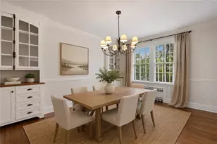 77 Peachtree Memorial Dr NW, Atlanta, GA 30309 - Photo 7