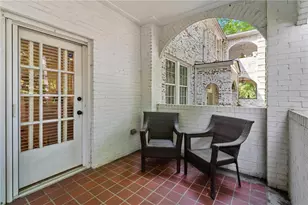 77 Peachtree Memorial Dr NW, Atlanta, GA 30309 - Photo 5
