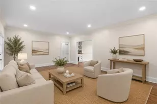 77 Peachtree Memorial Dr NW, Atlanta, GA 30309 - Photo 3