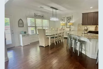41 Lake Sydney Drive, Dawsonville, GA 30534 - Photo 15