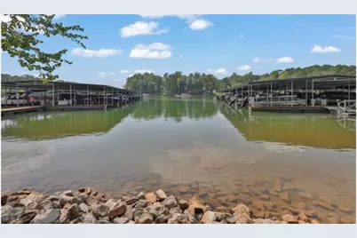 41 Lake Sydney Drive, Dawsonville, GA 30534 - Photo 69
