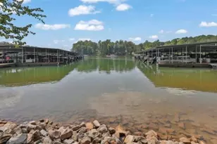 41 Lake Sydney Dr, Dawsonville, GA 30534 - Photo 69