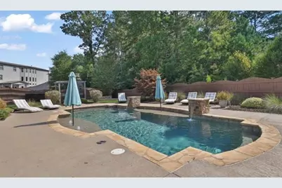 41 Lake Sydney Drive, Dawsonville, GA 30534 - Photo 73