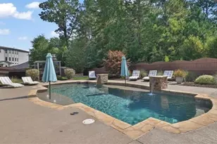 41 Lake Sydney Dr, Dawsonville, GA 30534 - Photo 73