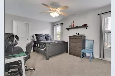 41 Lake Sydney Drive, Dawsonville, GA 30534 - Photo 53