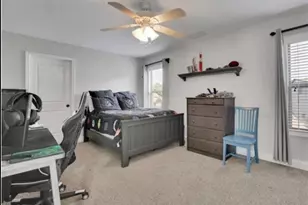 41 Lake Sydney Dr, Dawsonville, GA 30534 - Photo 53