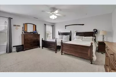 41 Lake Sydney Drive, Dawsonville, GA 30534 - Photo 59