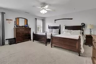 41 Lake Sydney Dr, Dawsonville, GA 30534 - Photo 59