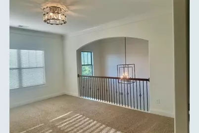41 Lake Sydney Drive, Dawsonville, GA 30534 - Photo 49