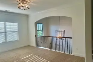 41 Lake Sydney Dr, Dawsonville, GA 30534 - Photo 49