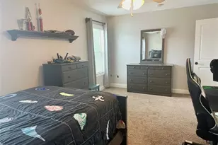 41 Lake Sydney Dr, Dawsonville, GA 30534 - Photo 55