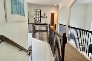 41 Lake Sydney Dr, Dawsonville, GA 30534 - Photo 47