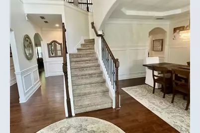 41 Lake Sydney Drive, Dawsonville, GA 30534 - Photo 25