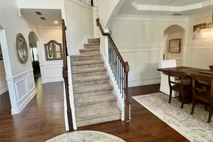41 Lake Sydney Dr, Dawsonville, GA 30534 - Photo 25