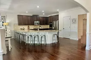 41 Lake Sydney Dr, Dawsonville, GA 30534 - Photo 17