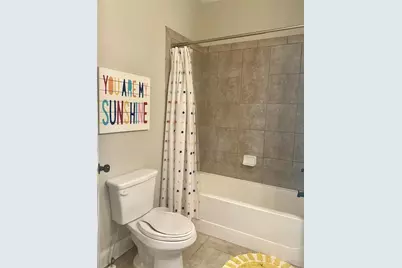 41 Lake Sydney Drive, Dawsonville, GA 30534 - Photo 65