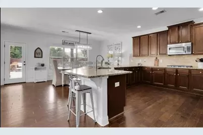 41 Lake Sydney Drive, Dawsonville, GA 30534 - Photo 19