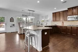 41 Lake Sydney Dr, Dawsonville, GA 30534 - Photo 19