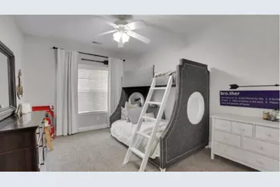 41 Lake Sydney Drive, Dawsonville, GA 30534 - Photo 51