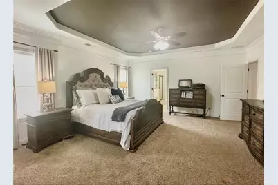 41 Lake Sydney Drive, Dawsonville, GA 30534 - Photo 29