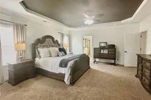 41 Lake Sydney Dr, Dawsonville, GA 30534 - Photo 29