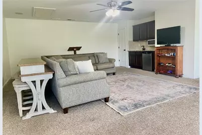 41 Lake Sydney Drive, Dawsonville, GA 30534 - Photo 57