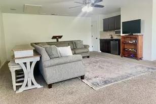 41 Lake Sydney Dr, Dawsonville, GA 30534 - Photo 57