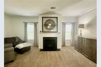 41 Lake Sydney Drive, Dawsonville, GA 30534 - Photo 31