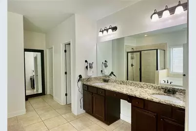 41 Lake Sydney Drive, Dawsonville, GA 30534 - Photo 33