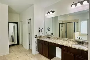 41 Lake Sydney Dr, Dawsonville, GA 30534 - Photo 33