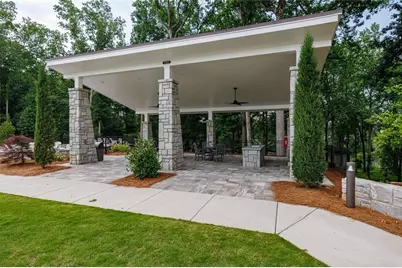 4989 Sealy Circle, Peachtree Corners, GA 30092 - Photo 45