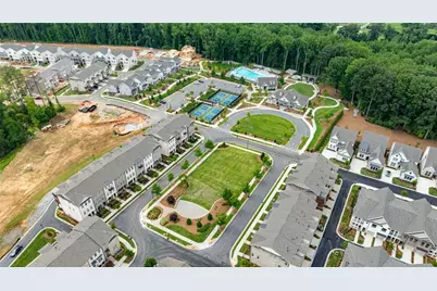 4989 Sealy Circle, Peachtree Corners, GA 30092 - Photo 53