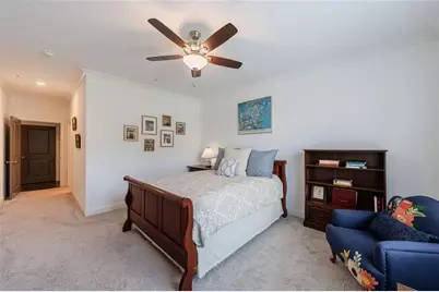 4989 Sealy Circle, Peachtree Corners, GA 30092 - Photo 35