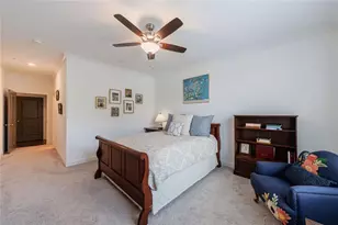 4989 Sealy Cir, Peachtree Corners, GA 30092 - Photo 35