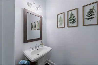 4989 Sealy Circle, Peachtree Corners, GA 30092 - Photo 27
