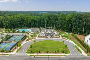 4989 Sealy Cir, Peachtree Corners, GA 30092 - Photo 55