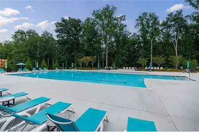 4989 Sealy Circle, Peachtree Corners, GA 30092 - Photo 41